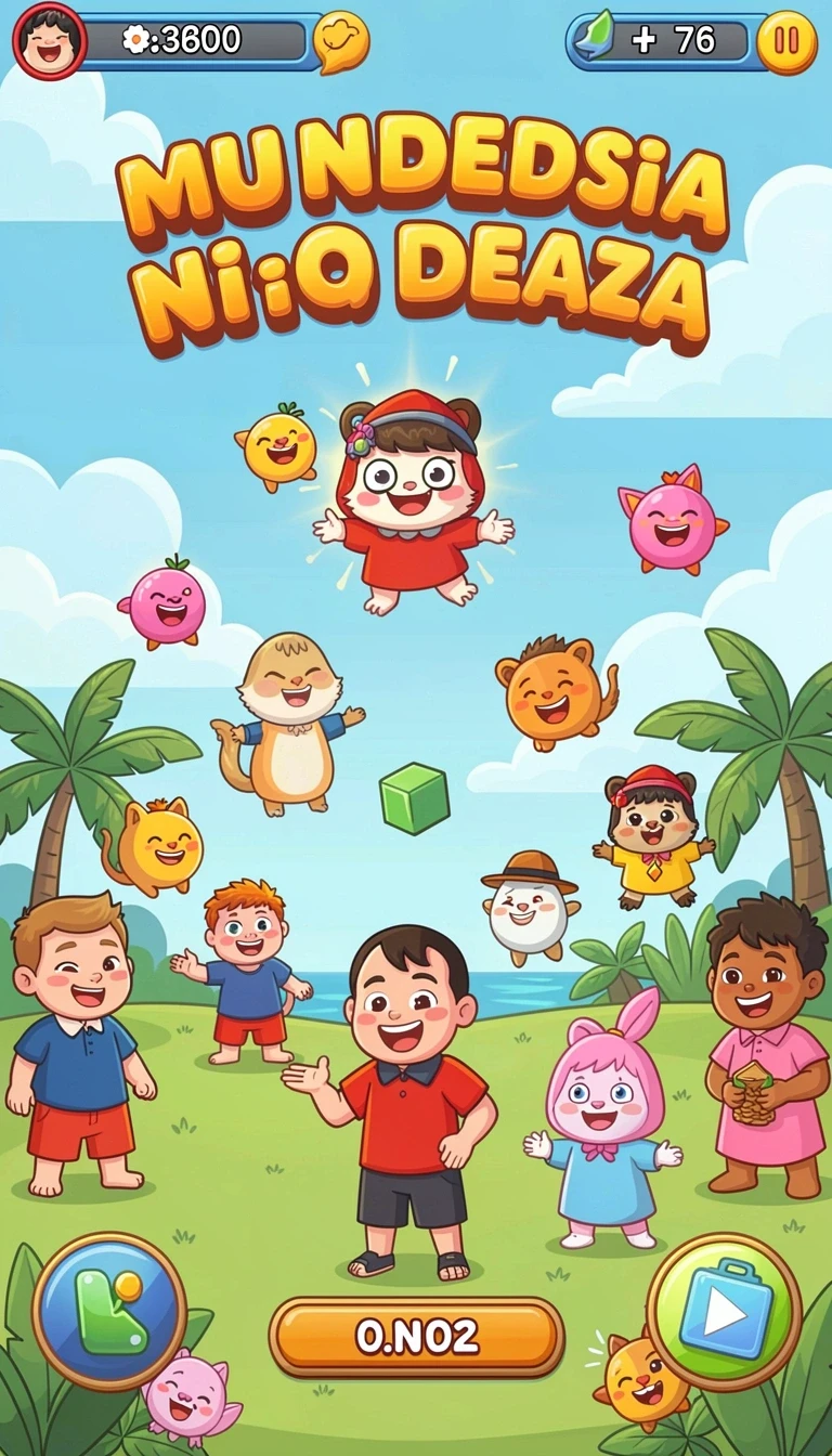 Aplikasi mabar88 Resmi dan Terpercaya di Android screenshot 1