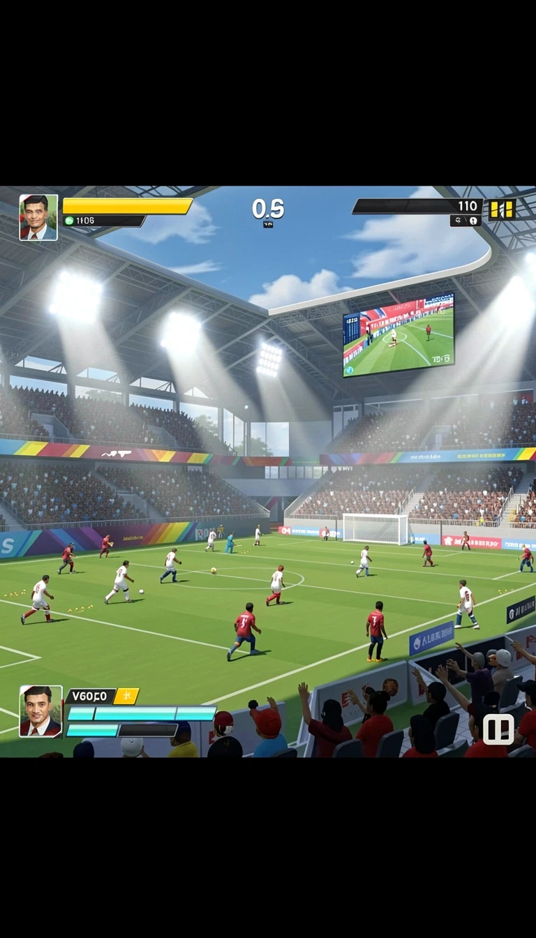 rajawalitoto Terbaru: Download APK Resmi dan Aman screenshot 1