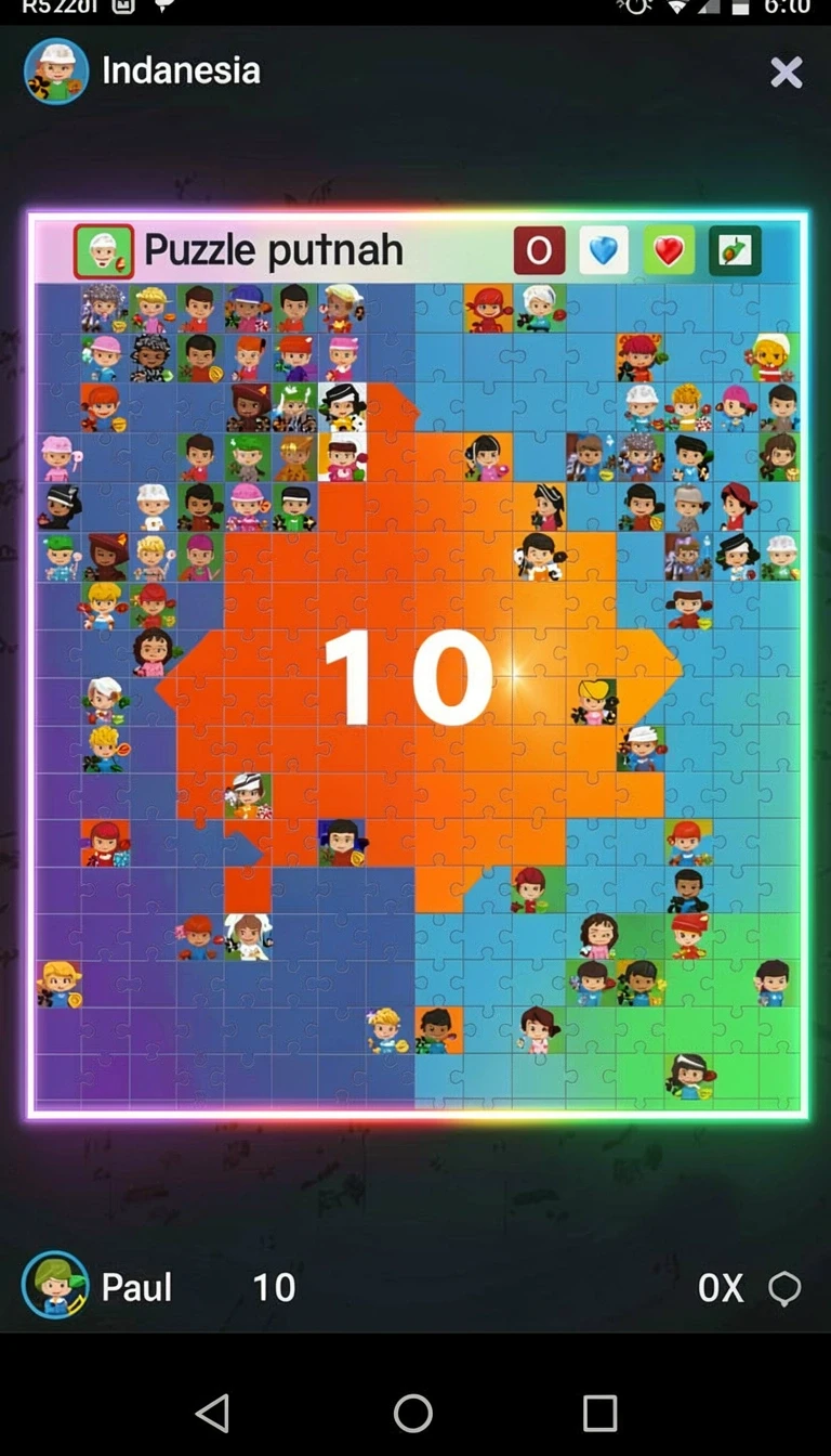 ins55 Terbaru: Download APK Resmi dan Aman screenshot 3