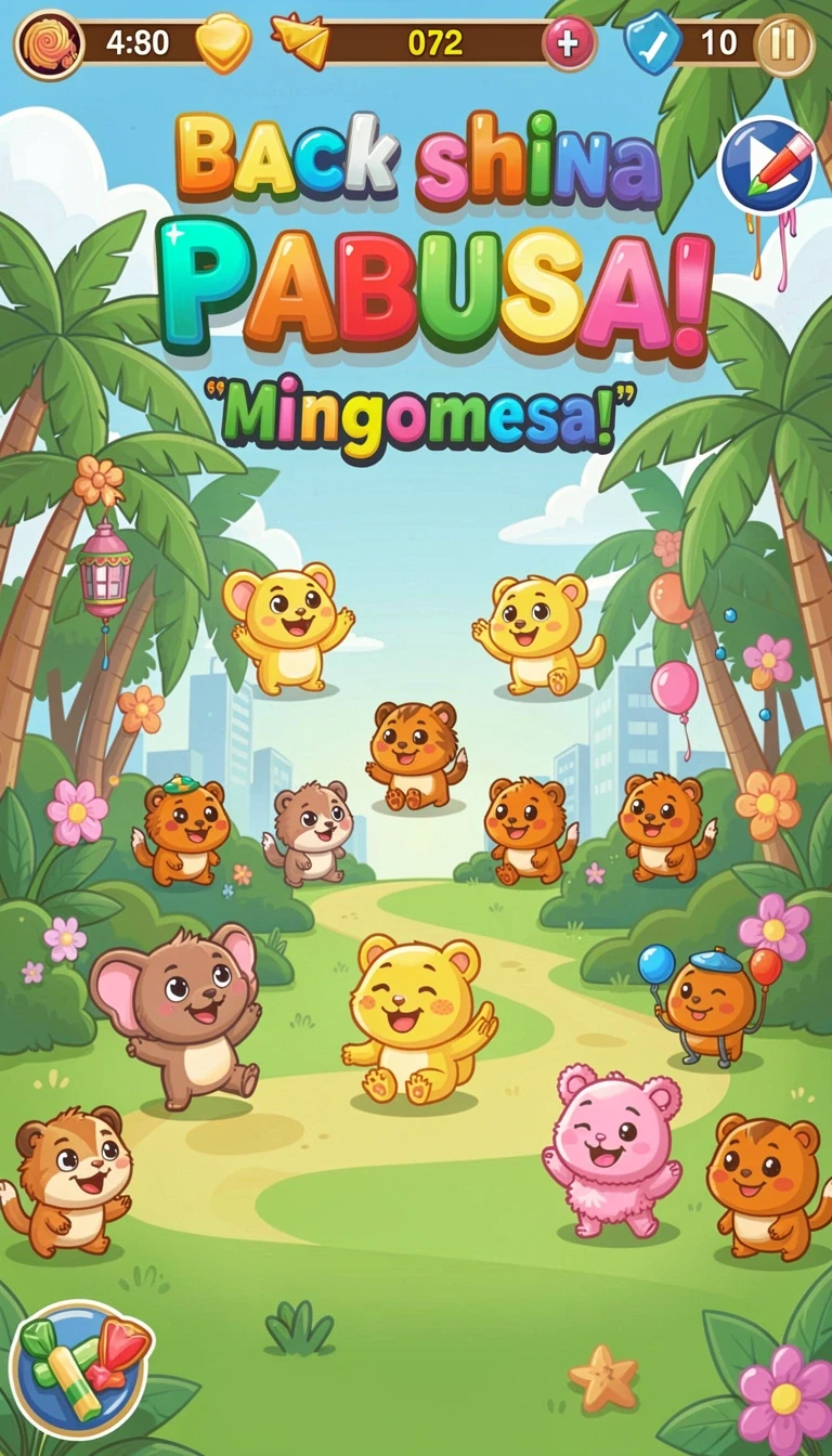 jitutoto Terbaru: Download APK Resmi dan Aman screenshot 3