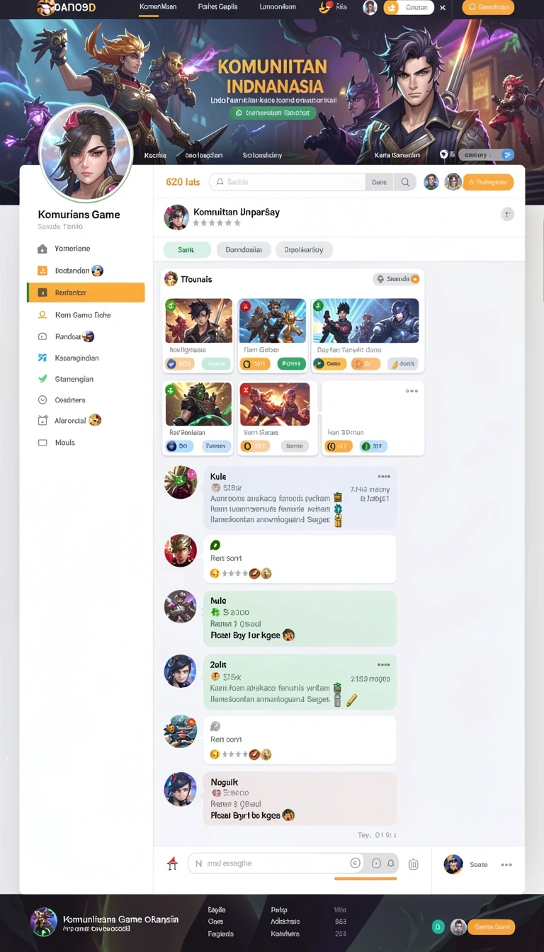mega388 Terbaru: Download APK Resmi dan Aman screenshot 2