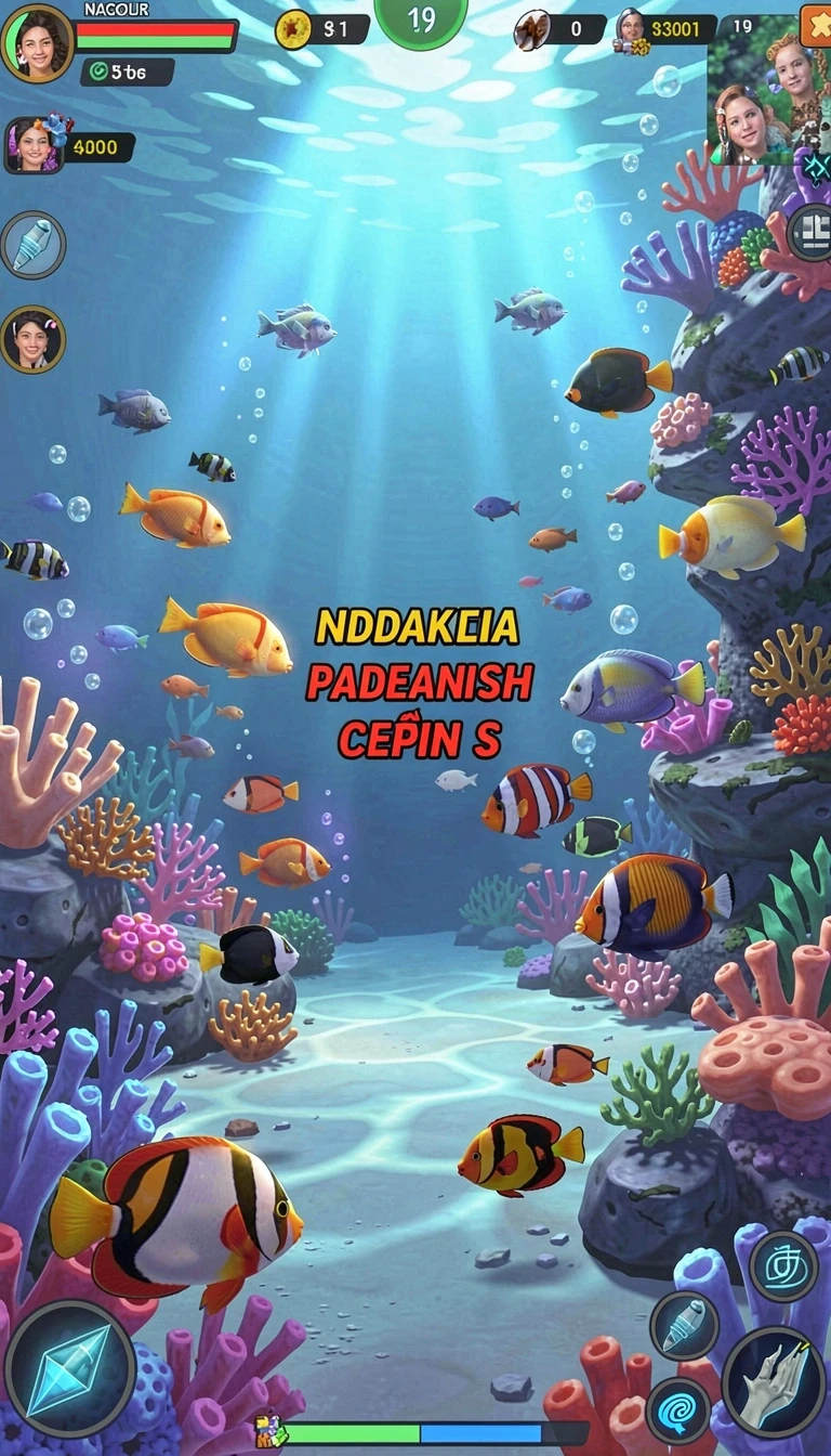 Aplikasi v98 Resmi dan Terpercaya di Android screenshot 2