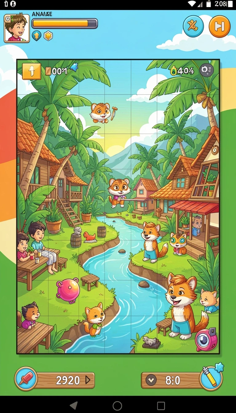 Aplikasi macantoto Resmi dan Terpercaya di Android screenshot 3