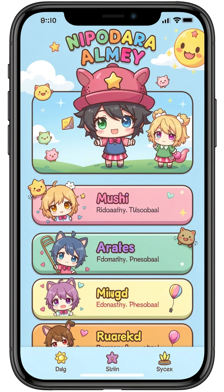 Aplikasi mabar88 Resmi dan Terpercaya di Android screenshot 2