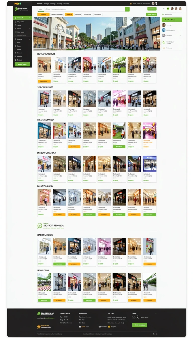 dmd999 Terbaru: Download APK Resmi dan Aman screenshot 1