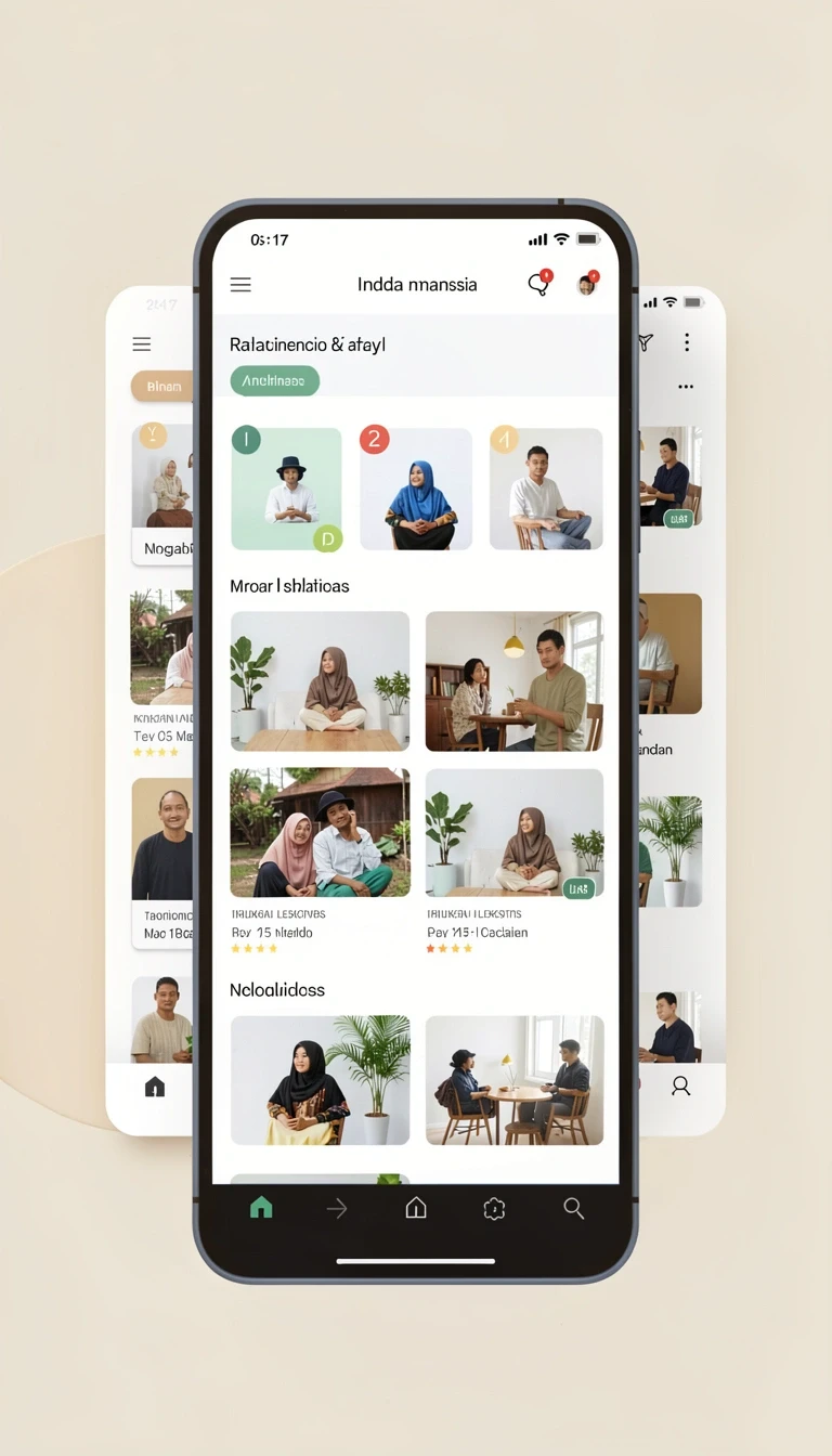 polo188 Terbaru: Download APK Resmi dan Aman screenshot 3