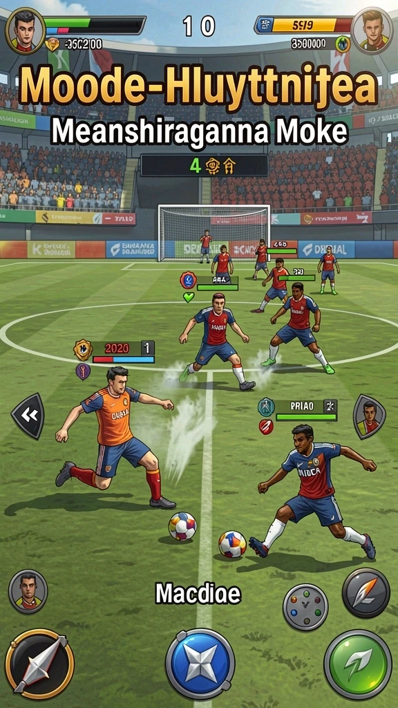 Aplikasi jpslot88 Resmi dan Terpercaya di Android screenshot 2