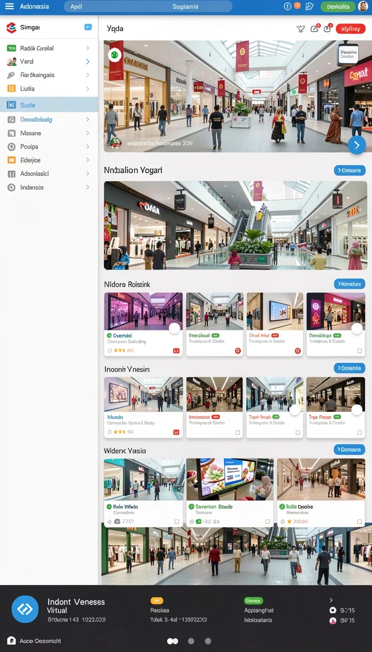 yy123 Terbaru: Download APK Resmi dan Aman screenshot 2