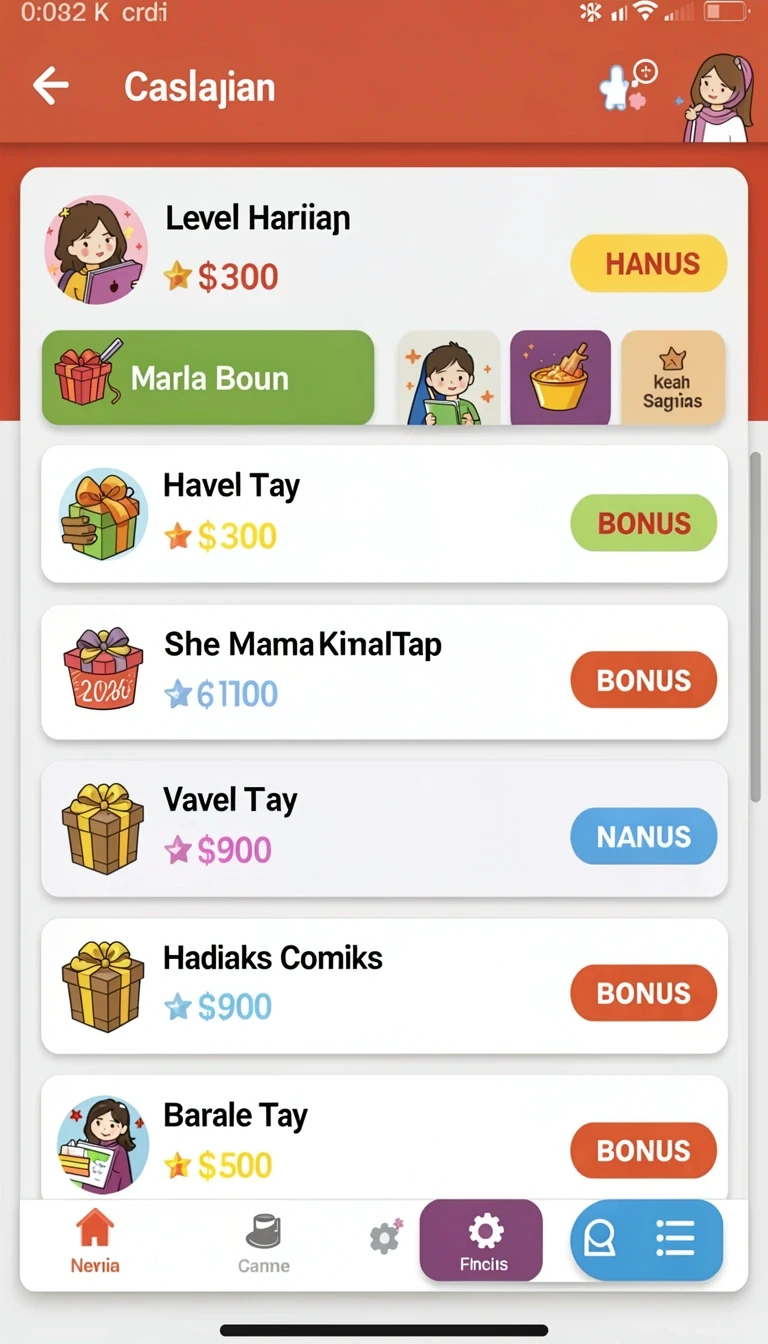 Aplikasi indobit88 Resmi: Download dan Instalasi screenshot 2