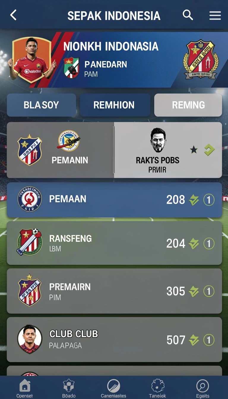 rajawalitoto Terbaru: Download APK Resmi dan Aman screenshot 2