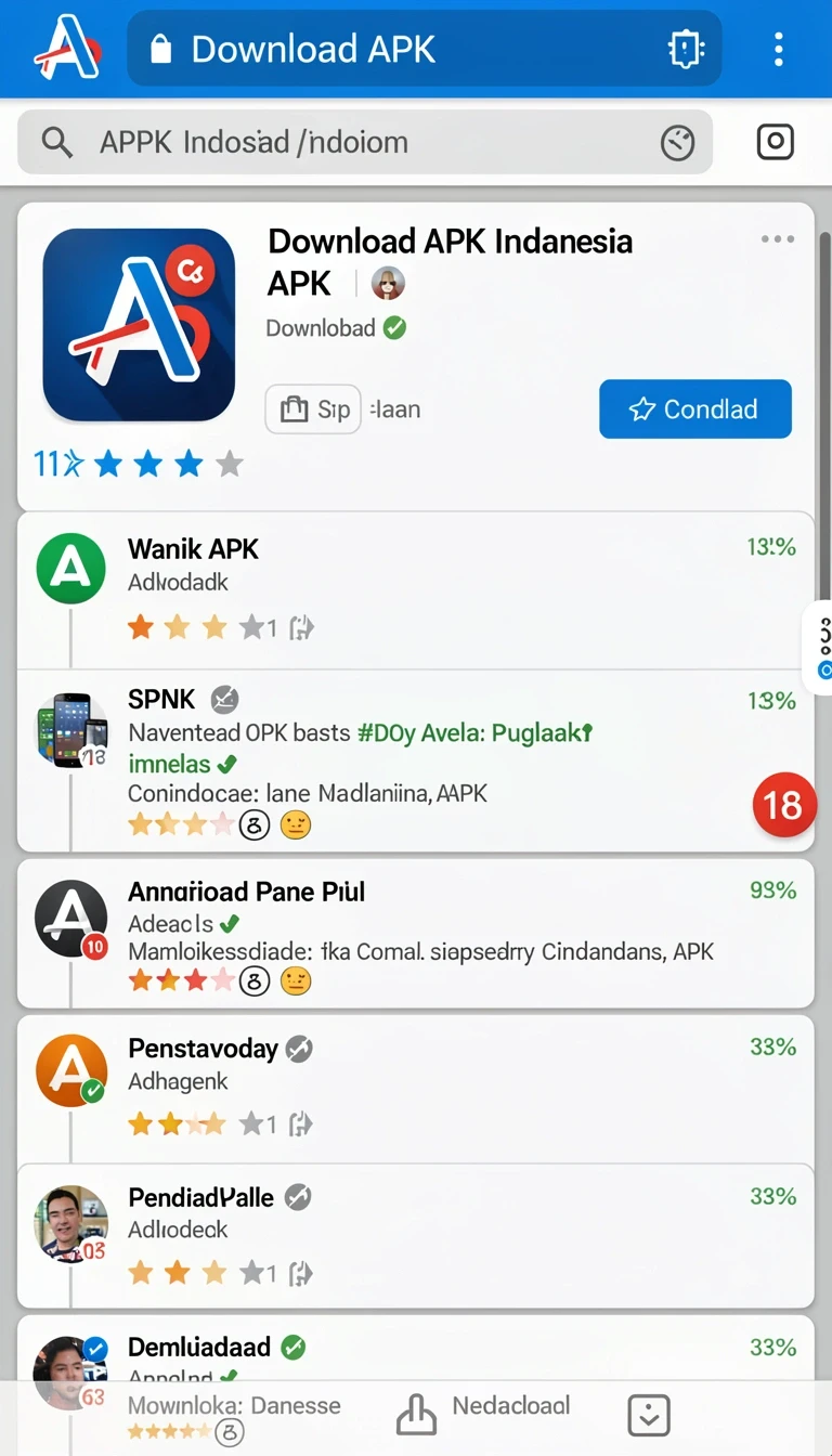 Aplikasi lotushoki Resmi dan Terpercaya di Android screenshot 1