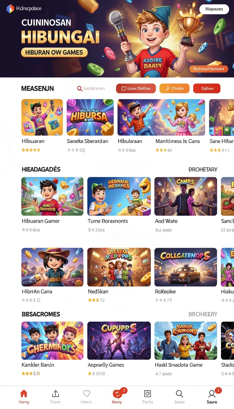 pandora99 Terbaru: Download APK Resmi dan Aman screenshot 2