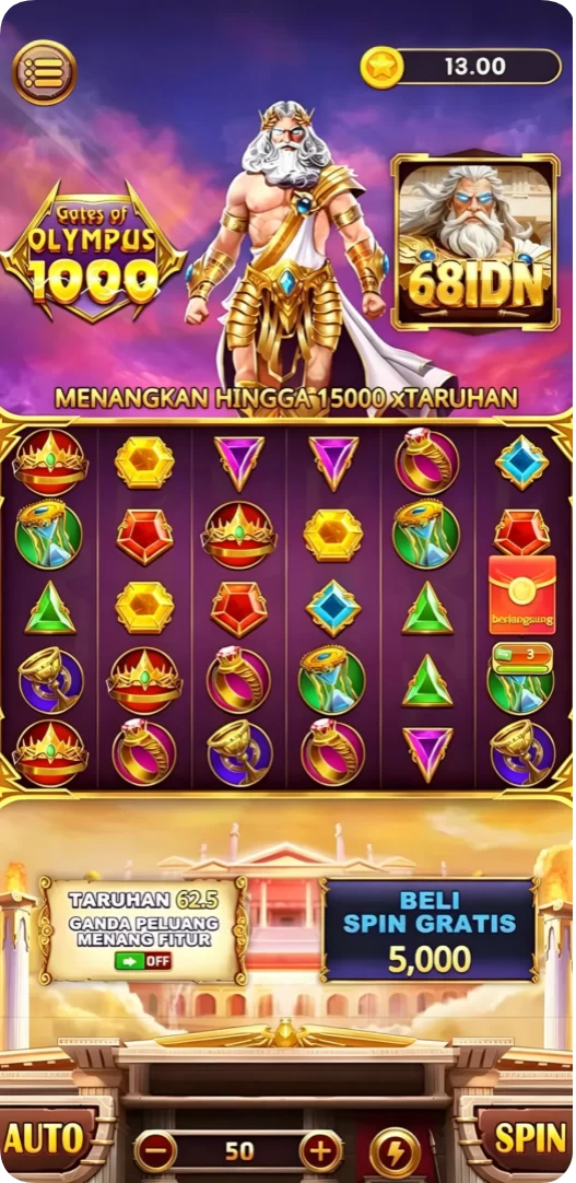 Aplikasi tiket100 Resmi dan Terpercaya di Android screenshot 1