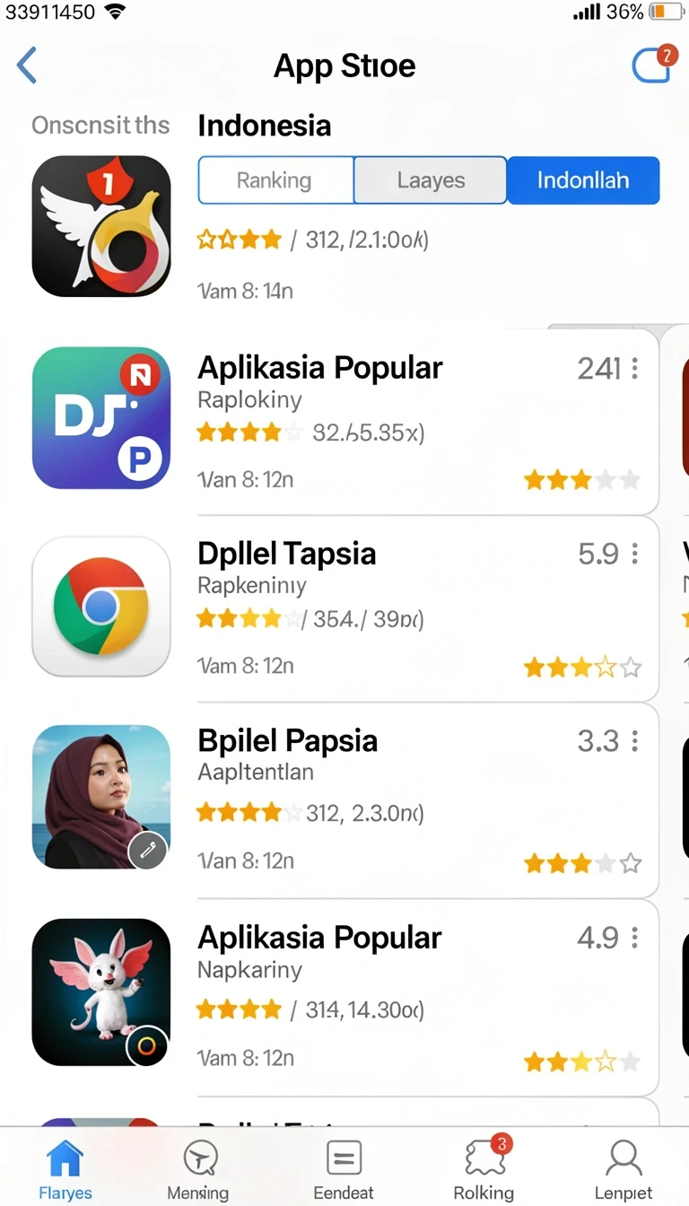 Aplikasi halobet Resmi: Download dan Instalasi screenshot 1