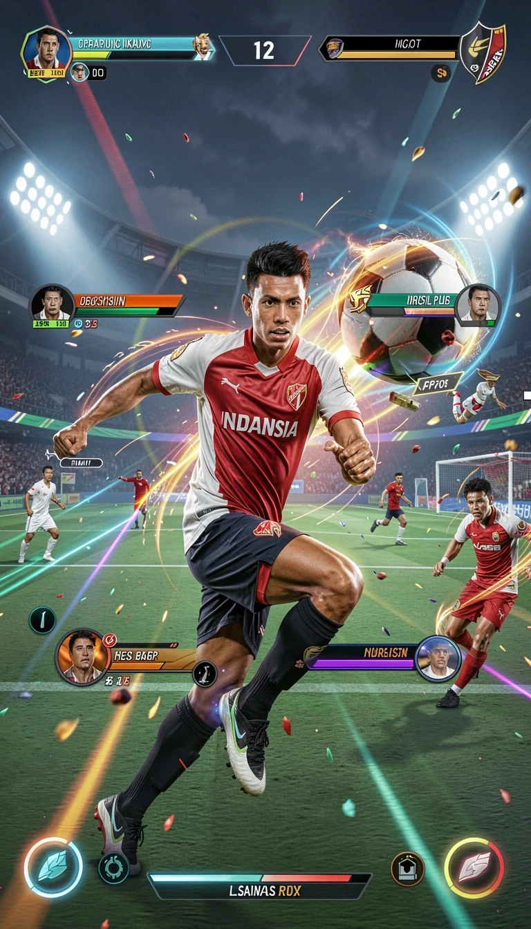Aplikasi asiktoto Resmi: Download dan Instalasi screenshot 3