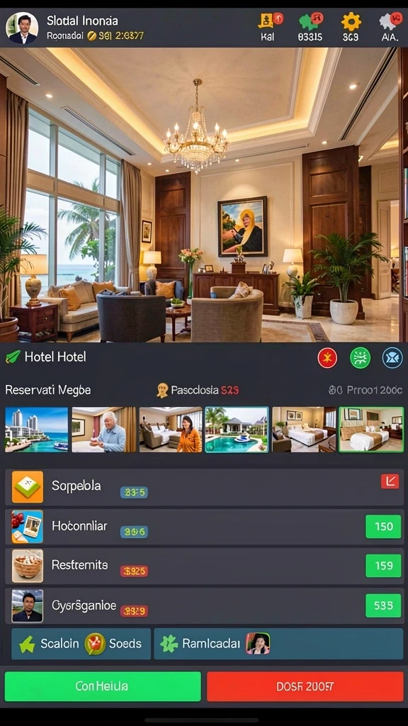 Aplikasi c0077 Resmi dan Terpercaya di Android screenshot 1