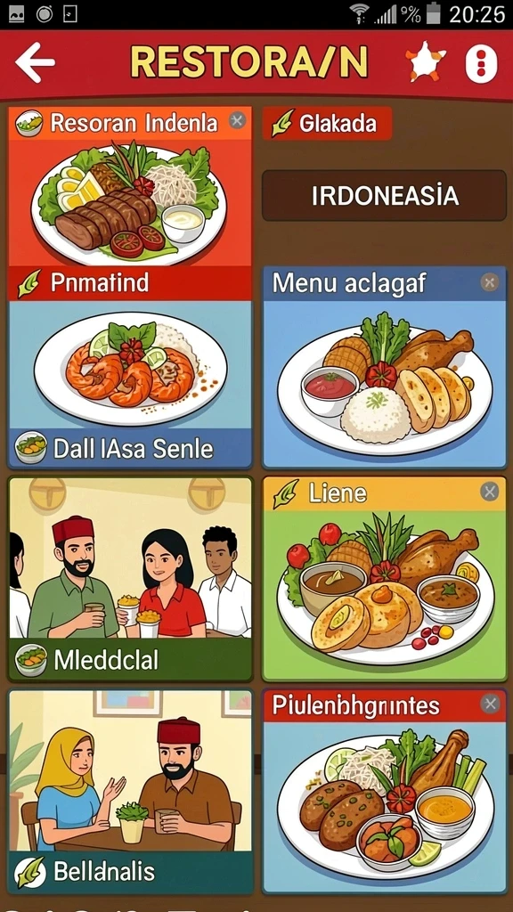 Aplikasi dewi567 Resmi: Download dan Instalasi screenshot 2