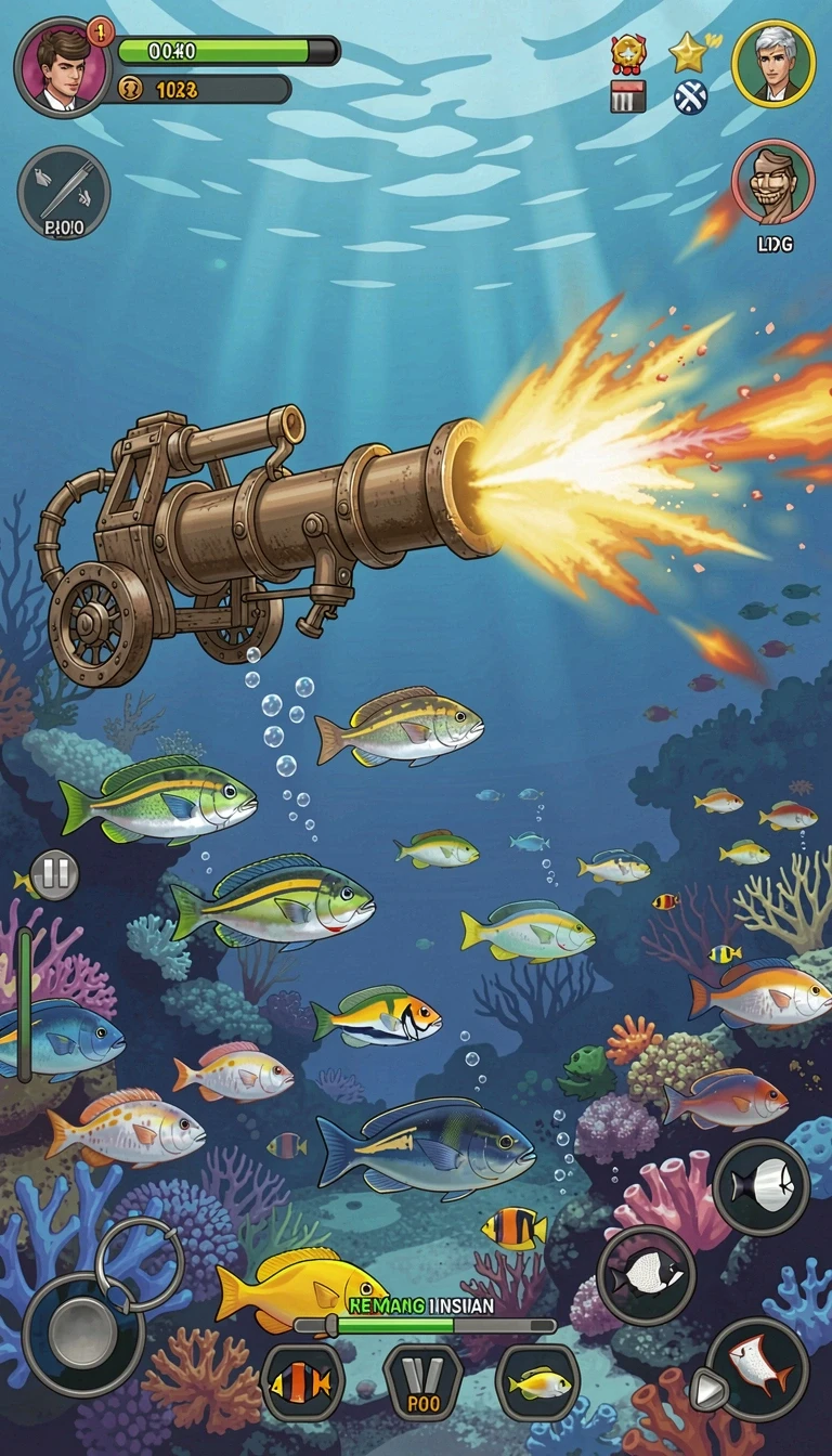 Aplikasi mc777 Resmi dan Terpercaya di Android screenshot 3