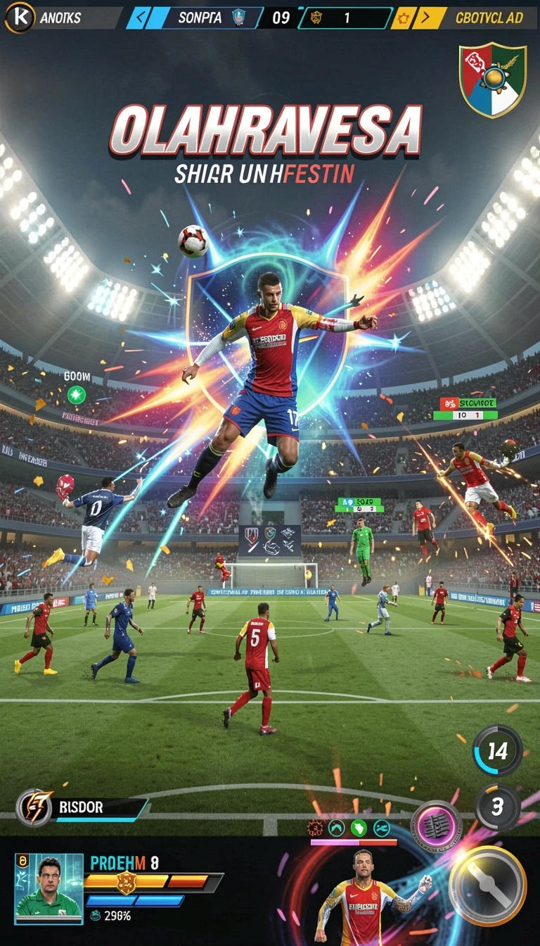 Aplikasi mpo303 Resmi dan Terpercaya di Android screenshot 3