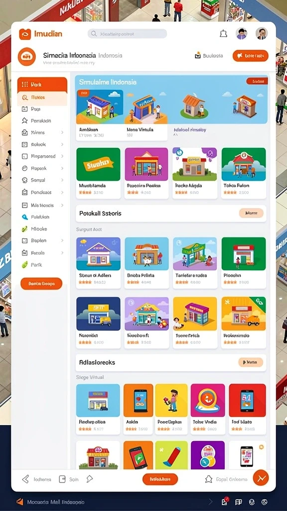73k Terbaru: Download APK Resmi dan Aman screenshot 3