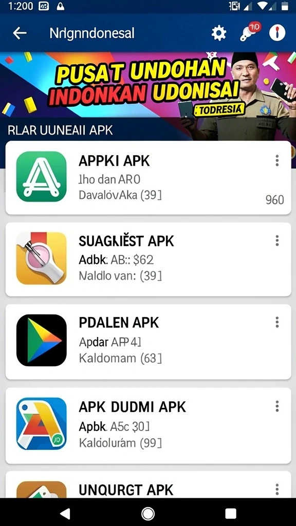 Aplikasi ovo99 Resmi dan Terpercaya di Android screenshot 1