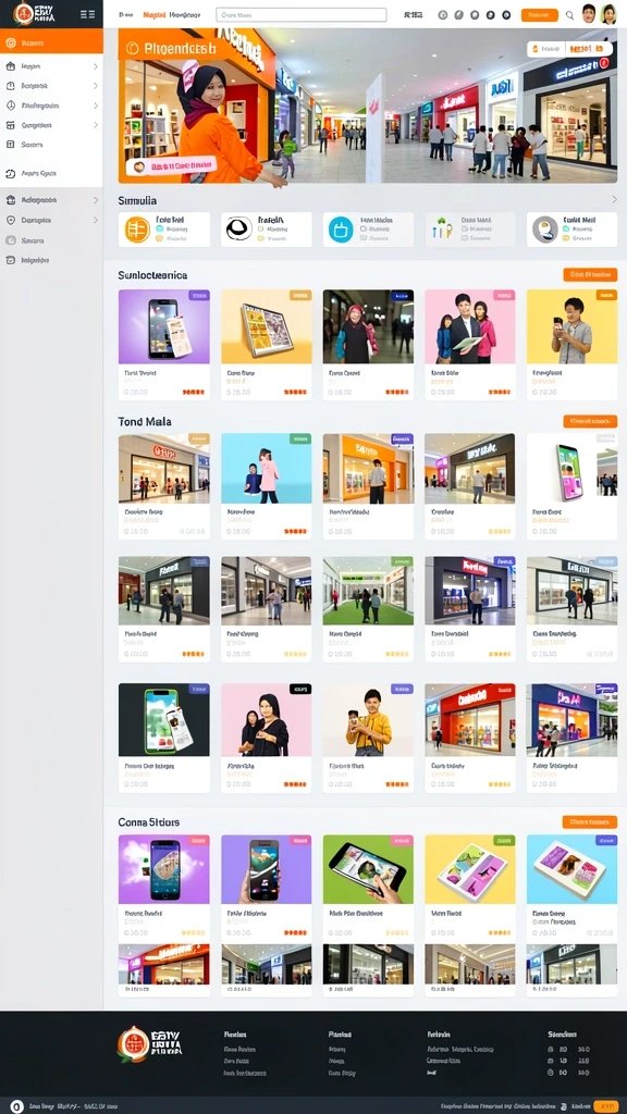 Aplikasi fujiwin88 Resmi: Download dan Instalasi screenshot 2