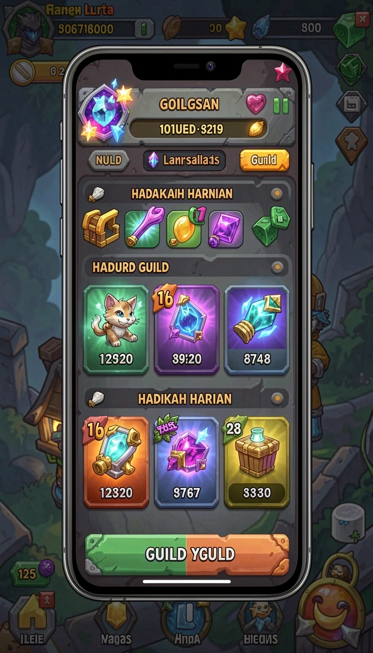 Aplikasi intro Resmi: Download dan Instalasi screenshot 2