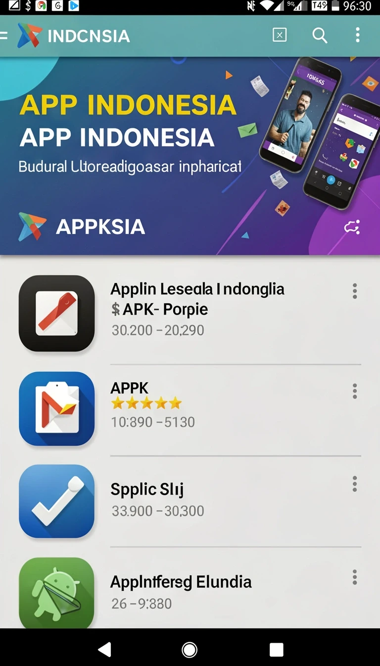 Aplikasi tiket100 Resmi dan Terpercaya di Android screenshot 3