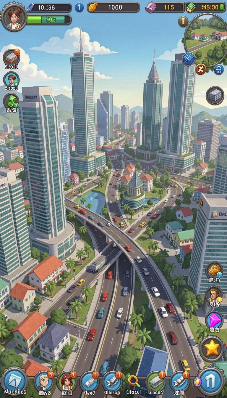 bingo101 Terbaru: Download APK Resmi dan Aman screenshot 1