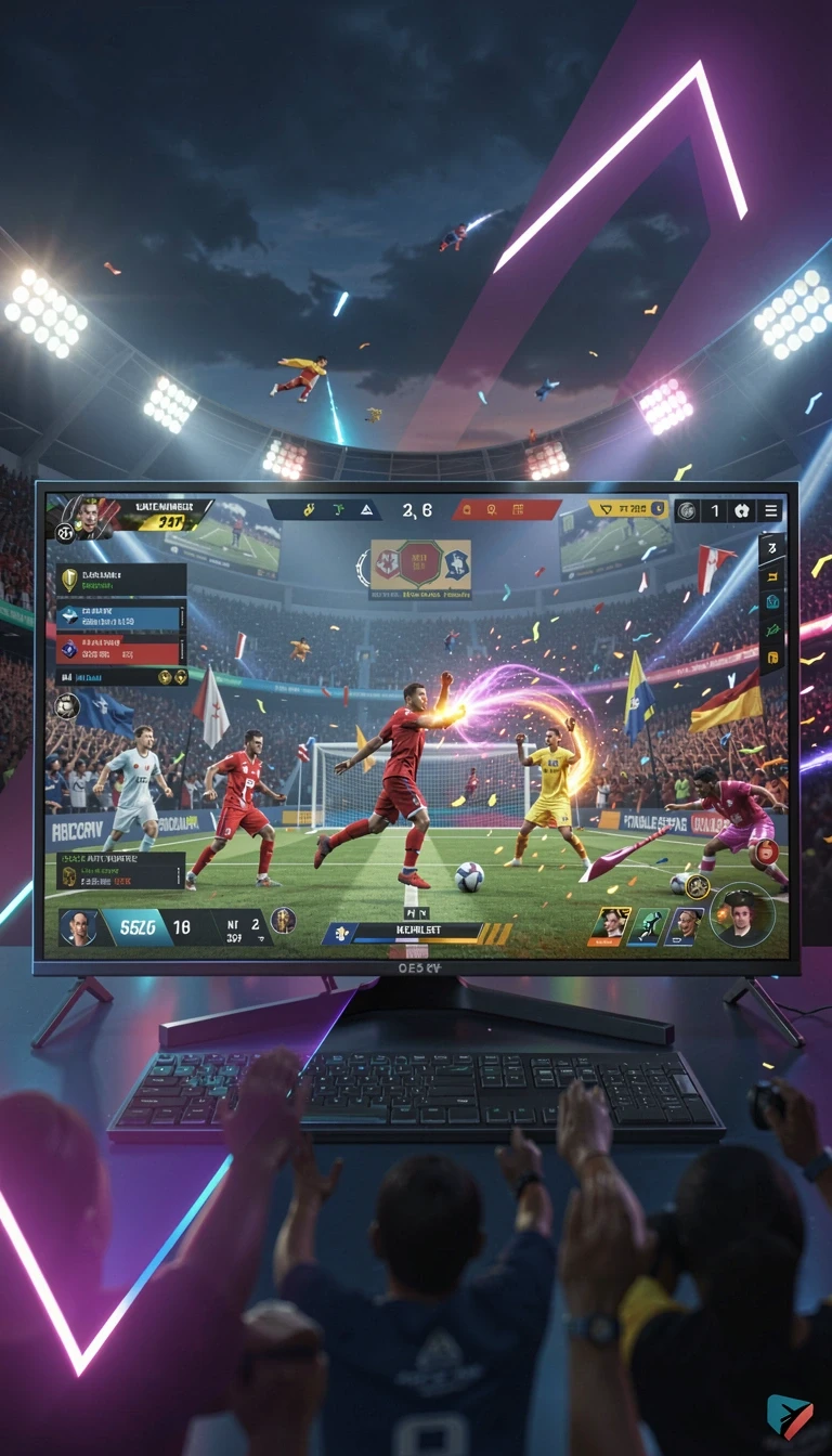73k Terbaru: Download APK Resmi dan Aman screenshot 2