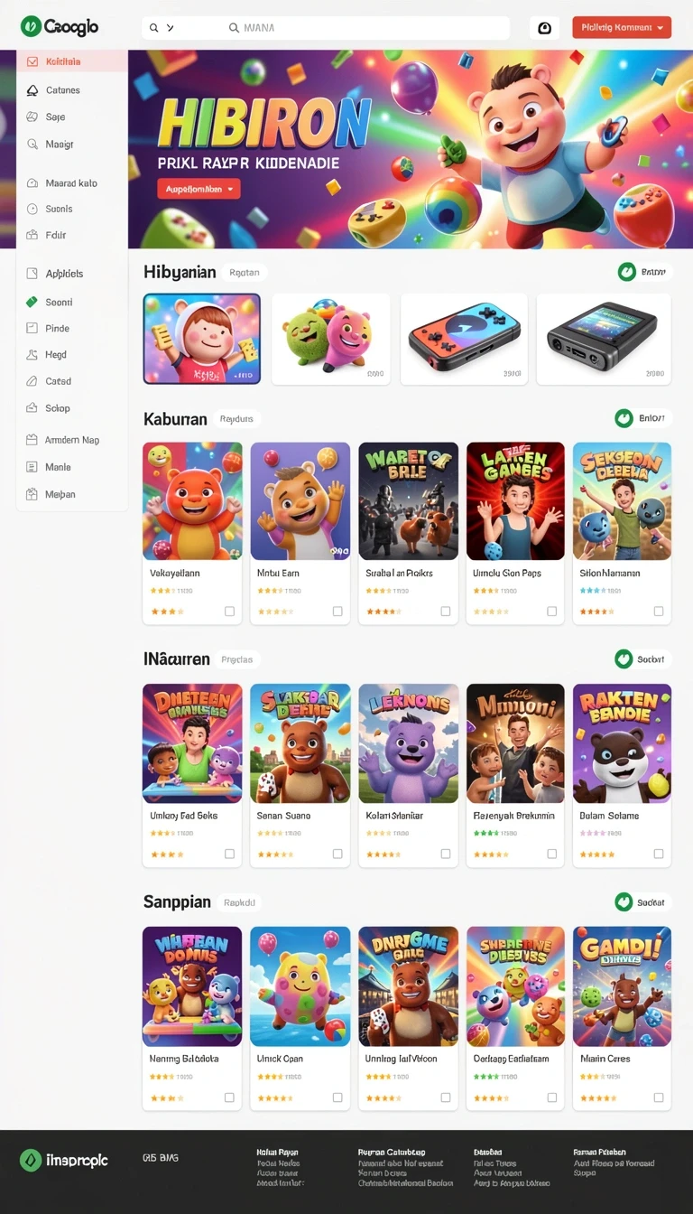 Aplikasi qqdewa Resmi: Download dan Instalasi screenshot 3